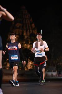 BIB: 
                            <button type="button" onclick="openModal(24599411)" class="btn btn-primary btn-sm float-right btn-popup" data-toggle="modal" data-target=".modal-high-quality">
                        <i class="fas fa-shopping-cart"></i> Add to Cart
                    </button>
                                            <button type="button" onclick="isThisMe(24599411, true)" class="btn btn-success btn-sm float-right btn-popup btn-isme hidden" data-toggle="tooltip" data-placement="bottom" title="นี่คือรูปของคุณใช่ไหม คลิกที่นี่เพื่อเอาเข้าอัลบั้ม">
                        <i class="fas fa-plus"></i> Add to album
                    </button>
                    <button type="button" onclick="isThisMe(24599411, false)" class="btn btn-warning btn-sm float-right btn-popup btn-isnotme hidden">
                        <i class="fas fa-ban"></i> Remove from album
                    </button>